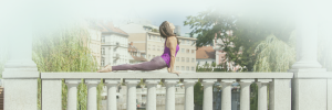 Joga Ljubljana