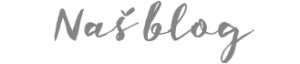 Naš Blog