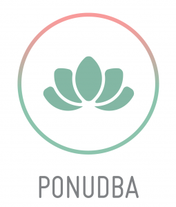 Ponudba