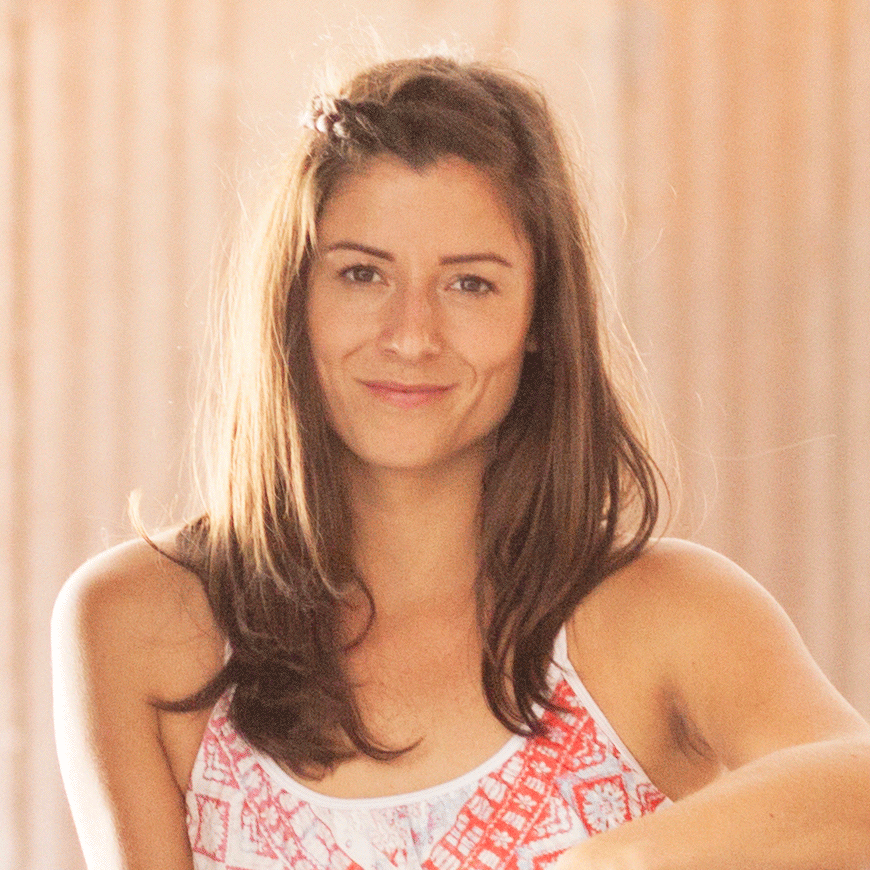 Mojca Juvančič