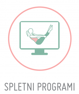 Spletni Programi