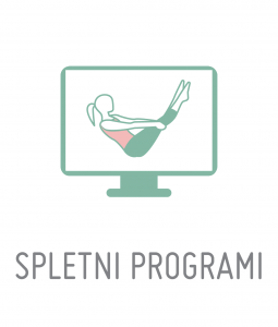 Spletni Programi