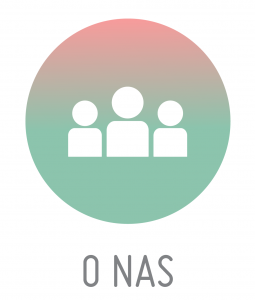 O nas